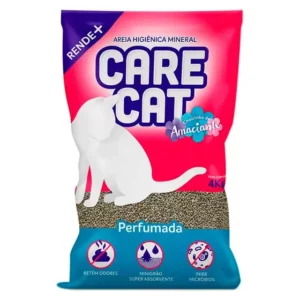 Areia_Sanitária_Care_Cat-Perfumada-4Kg