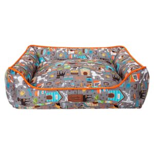 Cama para Pet