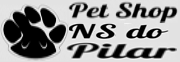 Pet Shop Nossa Senhora do Pilar