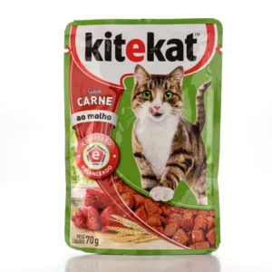 sache kit kat carne