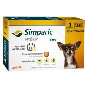 simparic-1,3-2,5