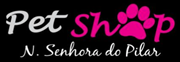 Pet Shop Nossa Senhora do Pilar